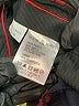Assorted Brands Plaid Red Wool Pants Size M - photo 8