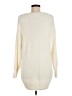 Unbranded Ivory Pullover Sweater Size M - photo 2
