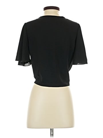 Unbranded Short Sleeve Top (view 2)