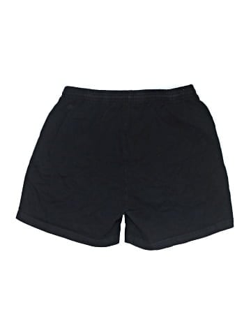 Los Angeles Apparel Athletic Shorts (view 2)