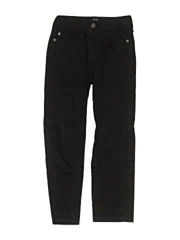 Gap Jeans (view 1)