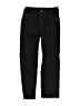 Gap Black Jeans Size 7 - photo 1