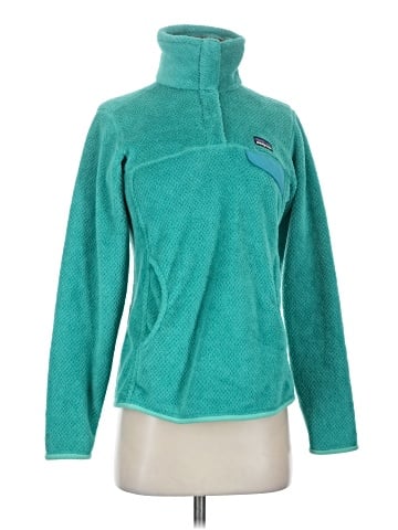 Patagonia Sweatshirt (view 1)