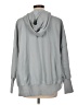 Unbranded Gray Poncho Size L - photo 2