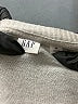 Gap Gray Pullover Sweater Size M - photo 7