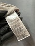 Gap Gray Pullover Sweater Size M - photo 8