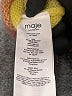 Maje Color Block Pink Pullover Sweater Size Sm (1) - photo 8