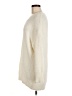 Unbranded Ivory Pullover Sweater Size M - photo 5