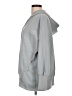 Unbranded Gray Poncho Size L - photo 5