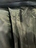 Unbranded Blue Blazer Size XXL - photo 6