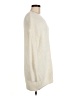 Unbranded Ivory Pullover Sweater Size M - photo 4