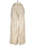Pilcro Ivory Jeans Size 25 waist (petite) - photo 1