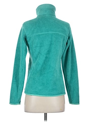Patagonia Sweatshirt (view 2)