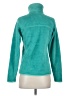 Patagonia 100% Polyester Teal Sweatshirt Size XS - photo 2