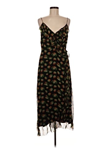 J.Crew Cocktail Dress (view 1)