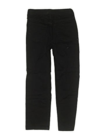 Gap Jeans (view 2)
