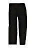 Gap Black Jeans Size 7 - photo 2