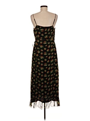 J.Crew Cocktail Dress (view 2)