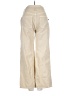 Pilcro Ivory Jeans Size 25 waist (petite) - photo 2