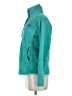 Patagonia 100% Polyester Teal Sweatshirt Size XS - photo 5
