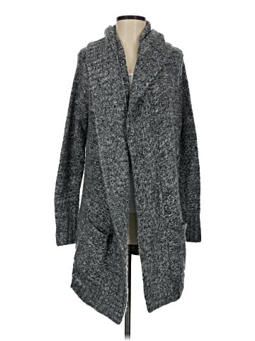 Abercrombie & Fitch Cardigan (view 1)