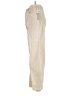 Pilcro Ivory Jeans Size 25 waist (petite) - photo 5