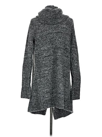 Abercrombie & Fitch Cardigan (view 2)