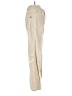 Pilcro Ivory Jeans Size 25 waist (petite) - photo 4