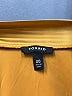 Torrid Solid Gold Casual Skirt Size Med Plus (00) - photo 4