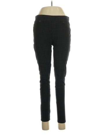 Seven7 Casual Pants (view 1)