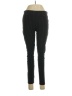 Seven7 Houndstooth Black Casual Pants Size L - photo 1