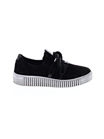 Gabor Sneakers (view 1)