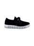 Gabor Black Sneakers Size UK 3 1/2 / US 5 1/2 - photo 1