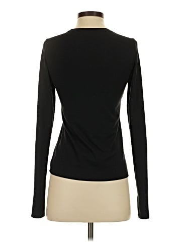 MANGOPOP Collection Long Sleeve T-Shirt (view 2)