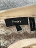Theory Ivory Pullover Sweater Size P (petite) - photo 7