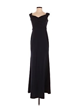 Adrianna Papell Cocktail Dress (view 1)