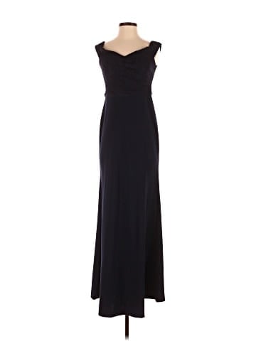 Adrianna Papell Cocktail Dress (view 1)