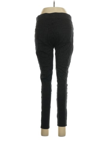 Seven7 Casual Pants (view 2)