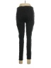 Seven7 Houndstooth Black Casual Pants Size L - photo 2