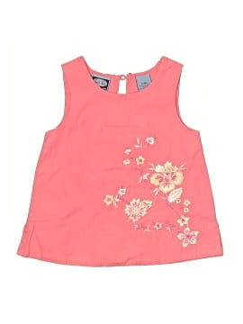 Koala Kids Dress (view 1)
