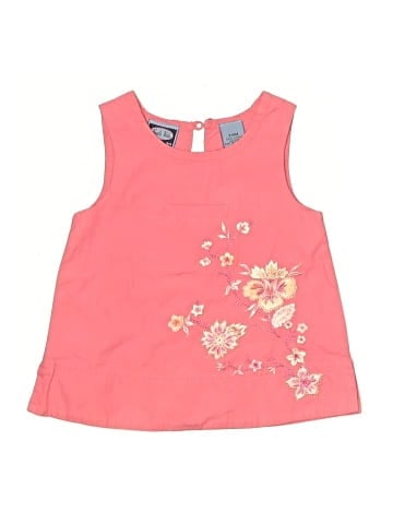 Koala Kids Dress (view 1)