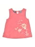 Koala Kids Pink Dress Size 3-6 mo - photo 1