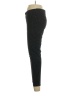 Seven7 Houndstooth Black Casual Pants Size L - photo 5
