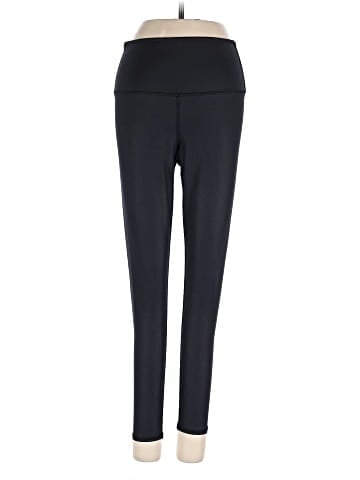 Alo Active Pants (view 1)