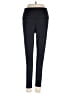 Alo Solid Black Active Pants Size XS - photo 1