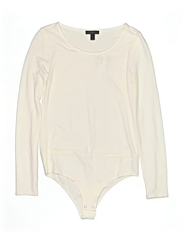 J.Crew Bodysuit (view 1)