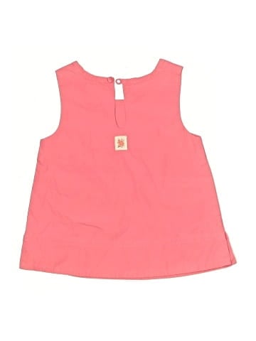 Koala Kids Dress (view 2)