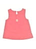 Koala Kids Pink Dress Size 3-6 mo - photo 2