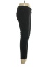 Seven7 Houndstooth Black Casual Pants Size L - photo 4