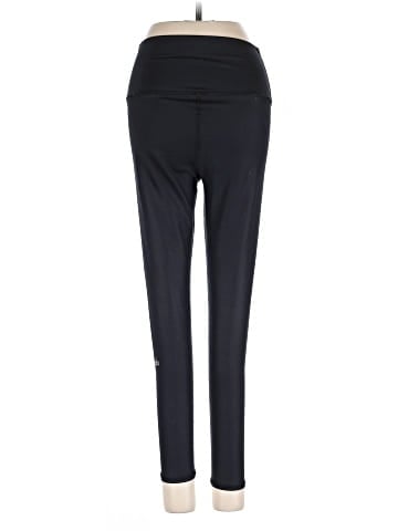 Alo Active Pants (view 2)